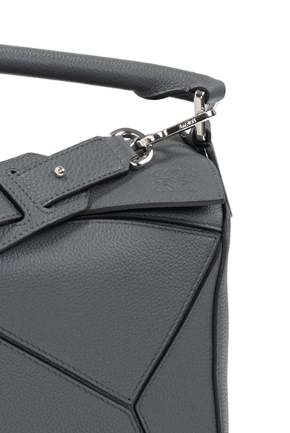 Loewe puzzle clearance anthracite